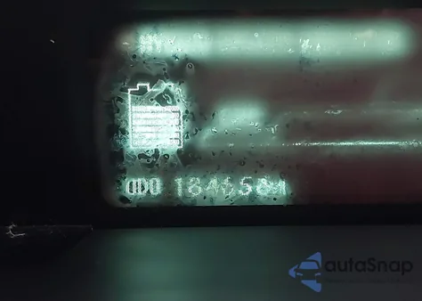 2010 Toyota Prius Iii из США, поврежденный, VIN JTDKN3DU2A0049145